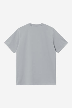 S/S Script T-Shirt