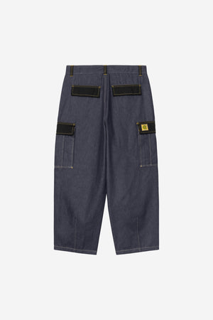 Nicholas Daley Cargo Pant