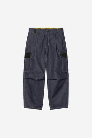 Nicholas Daley Cargo Pant