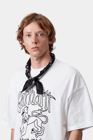 Heart to Hartt Bandana