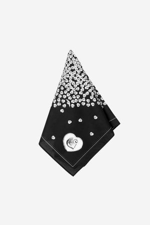 Heart to Hartt Bandana