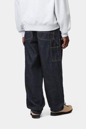 OG Double Knee Pant