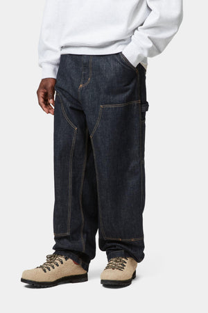 OG Double Knee Pant