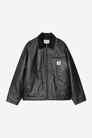 OG Dean Jacket