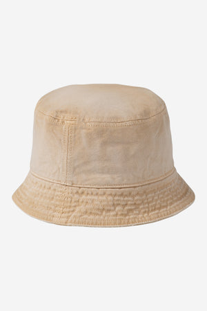 Bane Bucket Hat