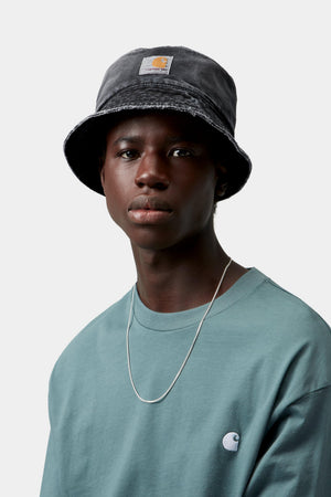 Bane Bucket Hat