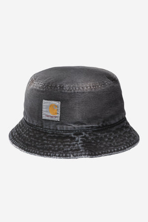 Bane Bucket Hat