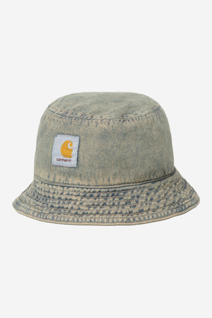 Tigan Bucket Hat