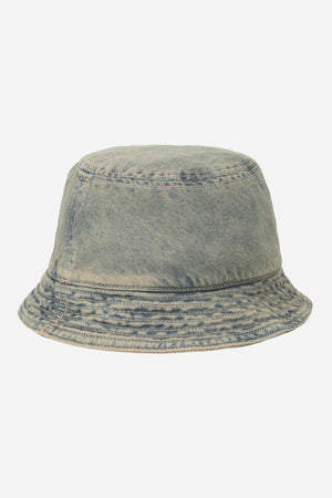 Tigan Bucket Hat