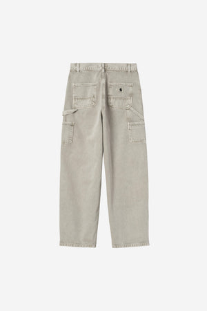 W Brandon Double Knee Pant