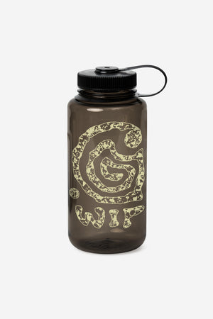 Helix Water Bottle