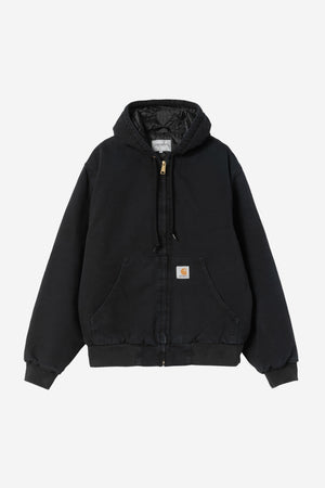 OG Active Jacket