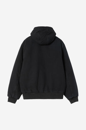 OG Active Jacket