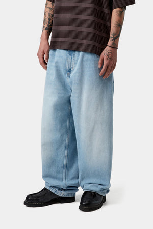Brandon Pant