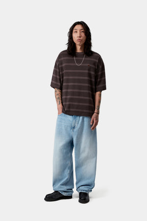 Brandon Pant