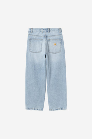 Brandon Pant