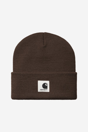 W Ashley Beanie