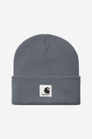 W Ashley Beanie