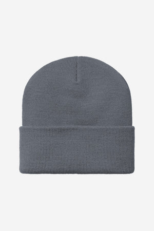 W Ashley Beanie