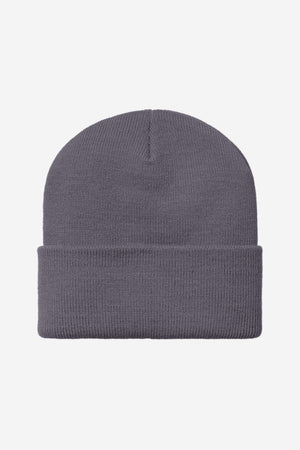 W Ashley Beanie