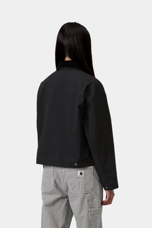 W Newkirk Summer Jacket