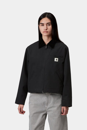 W Newkirk Summer Jacket