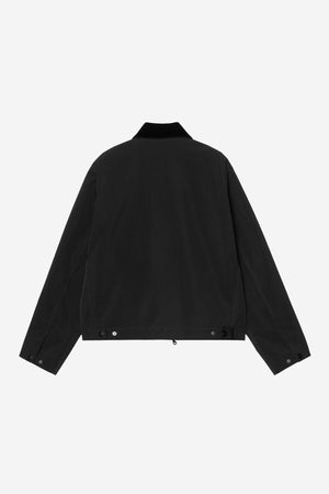 W Newkirk Summer Jacket