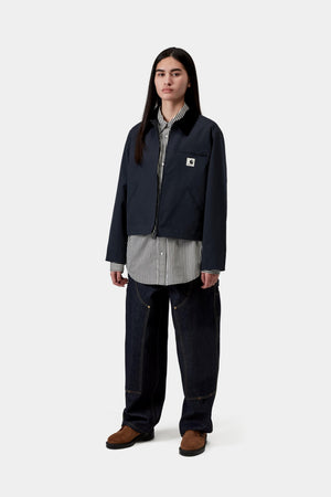 W Newkirk Summer Jacket