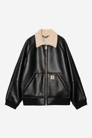 Shepton Jacket