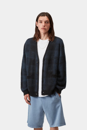 Everson Cardigan