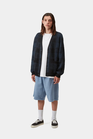 Everson Cardigan