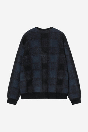 Everson Cardigan