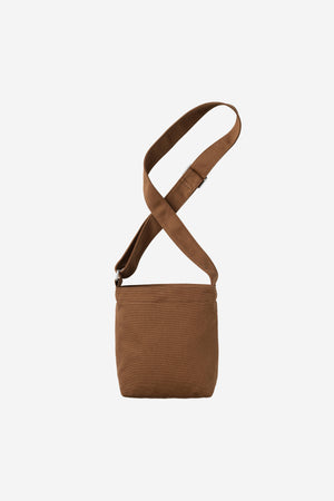 Canvas Bag, Small