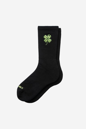 Clover Socks