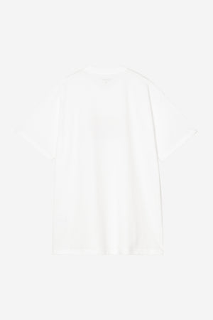 S/S Sardinas T-Shirt