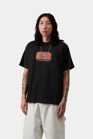 S/S Sardinas T-Shirt