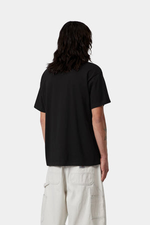 S/S Sardinas T-Shirt