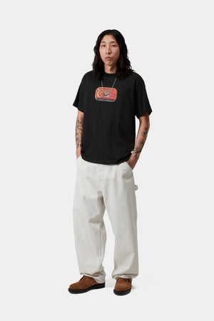 S/S Sardinas T-Shirt