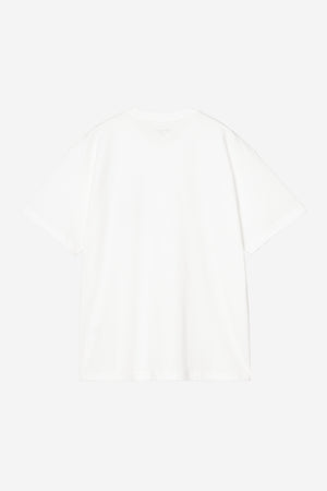 S/S Clover T-Shirt