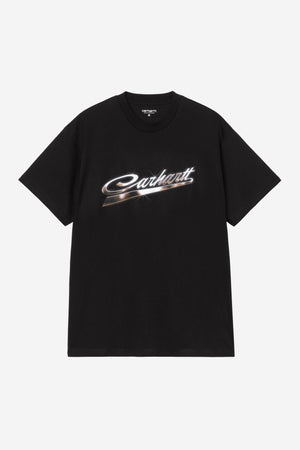 S/S Vroooom T-Shirt