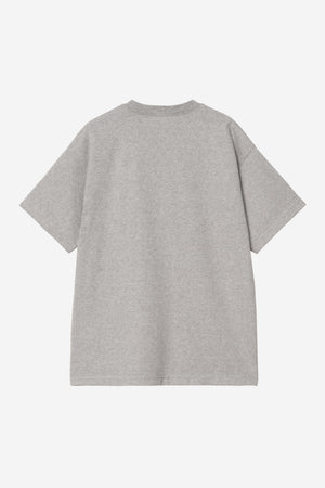 S/S Heavy Duty T-Shirt