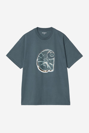 S/S Shattered T-Shirt