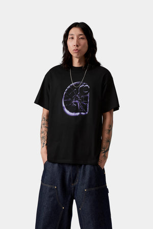 S/S Shattered T-Shirt