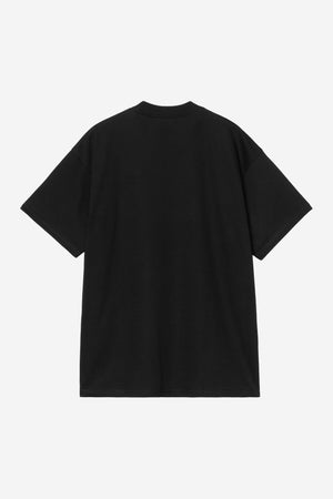 S/S Shattered T-Shirt
