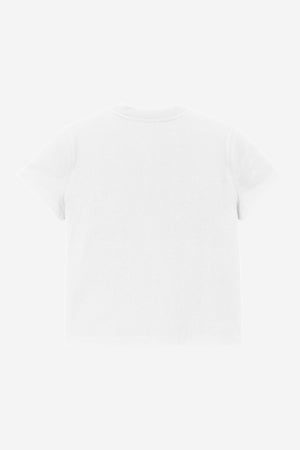 W S/S Supa T-Shirt