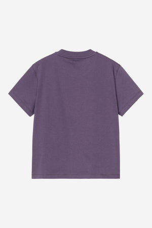 W S/S Supa T-Shirt