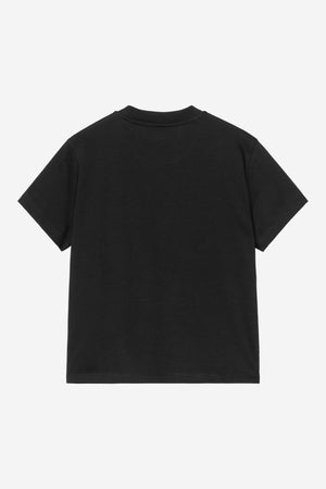 W S/S Supa T-Shirt