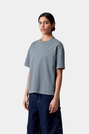 W S/S Torion T-Shirt