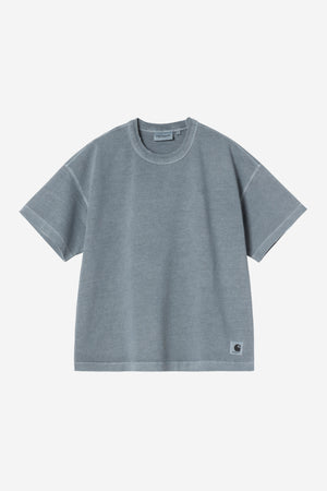 W S/S Torion T-Shirt