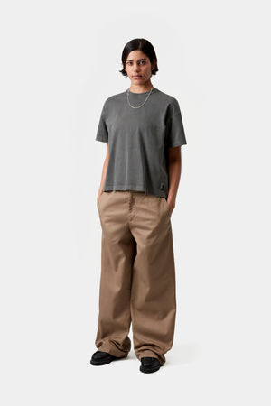 W S/S Torion T-Shirt